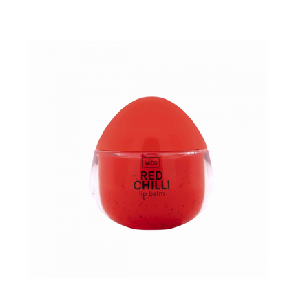 Wibo Lip Balm