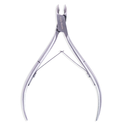 Ruby Beauty Cuticle Nipper 040