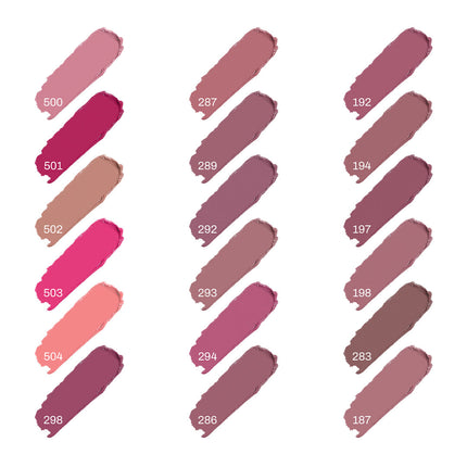 Ruby Beauty Liquid Lipstick(Matte) 3008