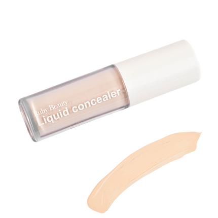 Ruby Beauty Liquid Concealer 3018