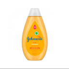 500Ml