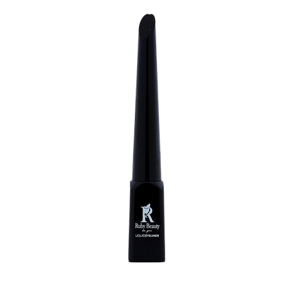 Ruby Beauty Eyeliner 4011