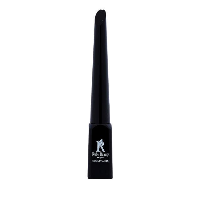 Ruby Beauty Eyeliner 4011