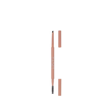 Wibo Nam Pro Brow Pencil