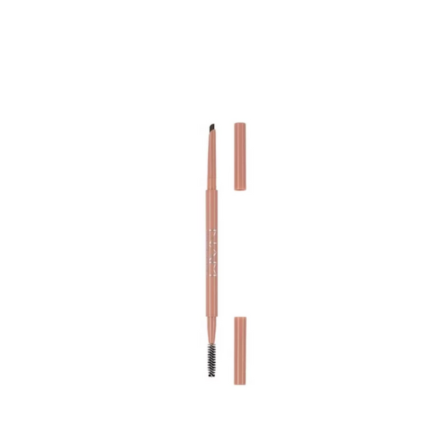 Wibo Nam Pro Brow Pencil