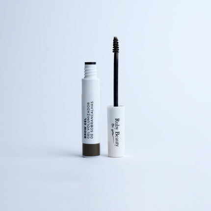 Ruby Beauty Brow Gel 3023