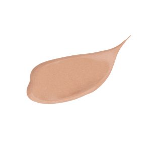 Note 3 in 1 Glowing Skin Tinted Moisturizer