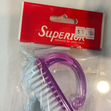 Superior Cm - 0860 Brush