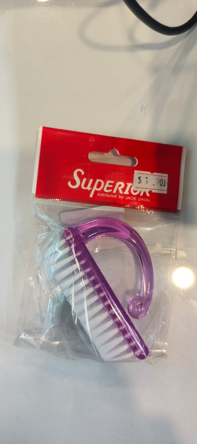 Superior Cm - 0860 Brush