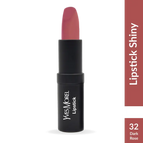 32 - Dark Rose