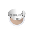 03 - Natural Beige