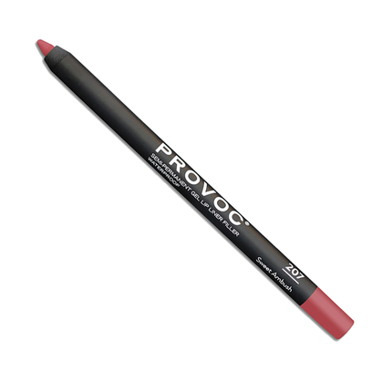Provoc Gel Lip Liner Filler