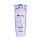 Hyaluron Pure - Oily Scalp & Dehydrated