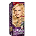 309/3 - Power Golden Blonde