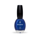 112 - Lapis Blue