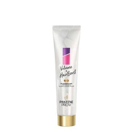 Pantene Pro-V Volume + Repair 160Ml