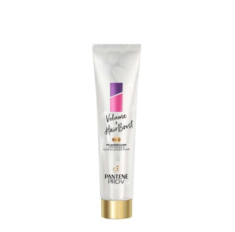 Pantene Pro-V Volume + Repair 160Ml
