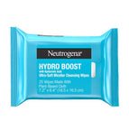 Hydra Boost