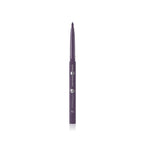 04 - Purple