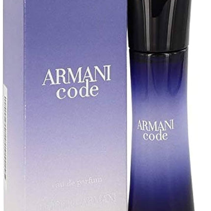 Smart Colors curves mini perfume 30ml