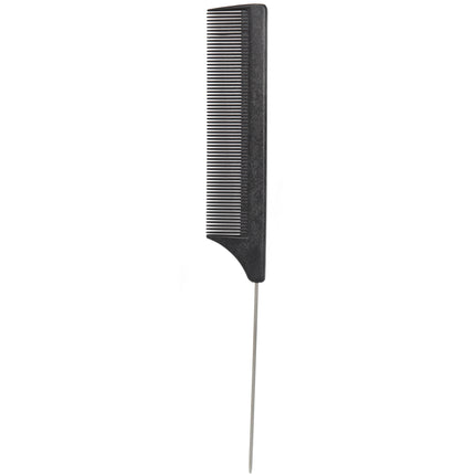 Hair Brush number KB-R6623