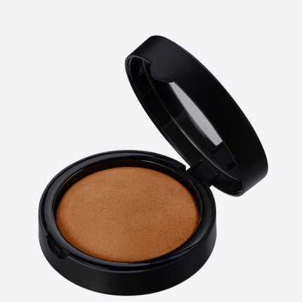 Note Baked Blusher