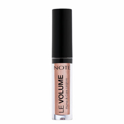 Note Le Volume Gloss