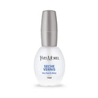 13ML