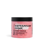 Watermelon Sugar