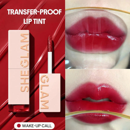 Sheglam Take A Hint Lip Tint