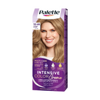 10/46 Powdery Blonde