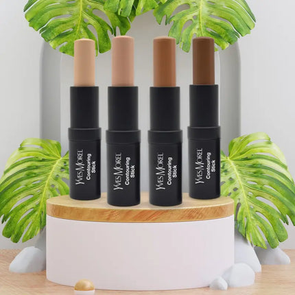 Yves Morel Contour Stick