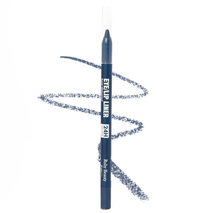 Ruby Beauty Eye / Lip Liner 1001