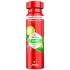 Citron 150Ml