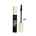 Lash Up Mascara 03