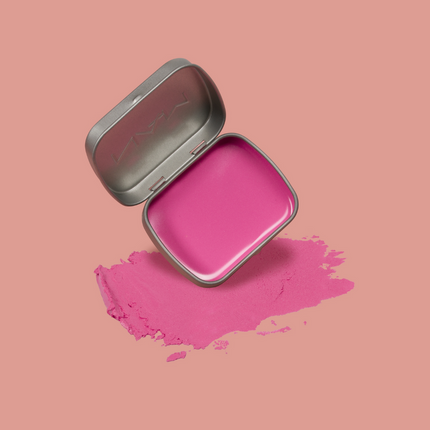 Wibo Nam Smart Jelly Blusher