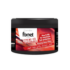 Extra Strong Hold - Red