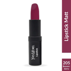 205 - Boysenberry