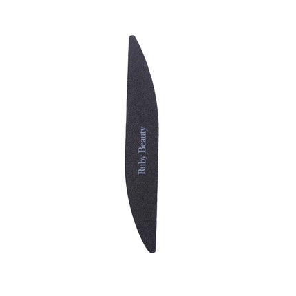 Ruby Beauty Nail File Narrow RB-022 ( 49 )