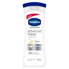 Advance Repair - Dry Skin
