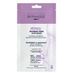 Retinol
