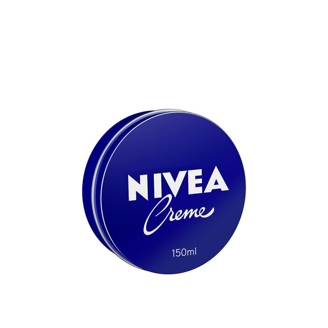Nivea Creme 150Ml