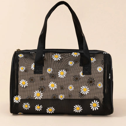 Large Capacity Bag