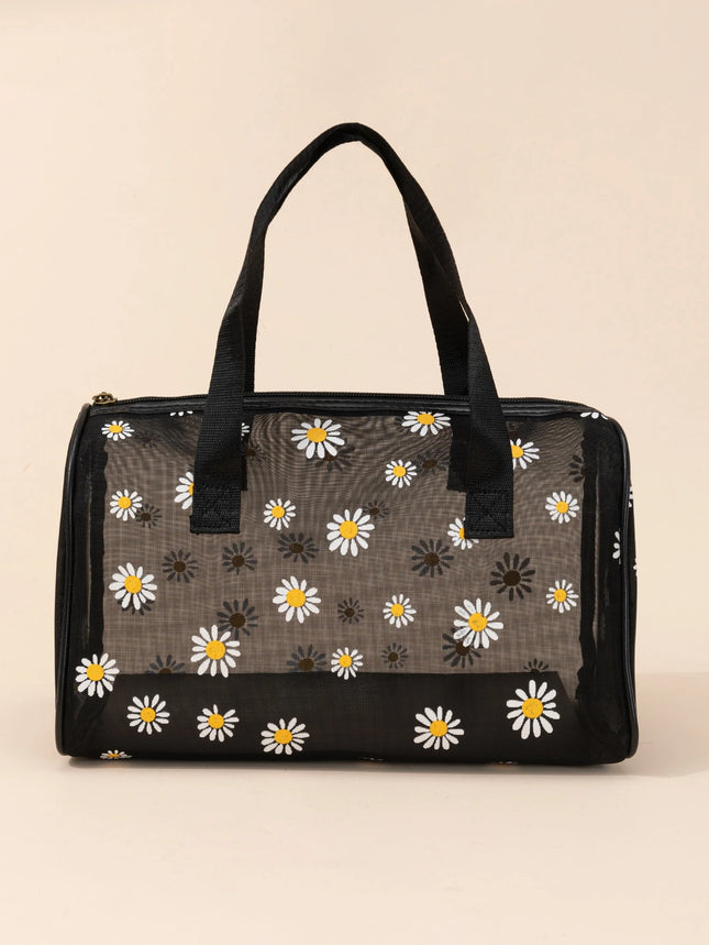 Large Capacity Bag