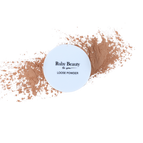 medium neutral 2