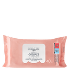 Pomegranate & Green tea - Mature Skin