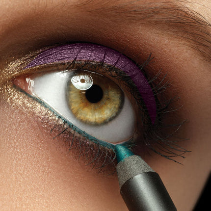 Provoc Gel Eyeliner Gel eyeliner