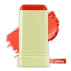 Juicy 01
