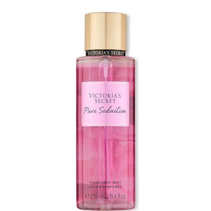 Victoria Secret Copy A