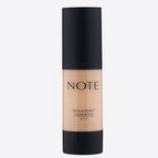 02 - Natural Beige